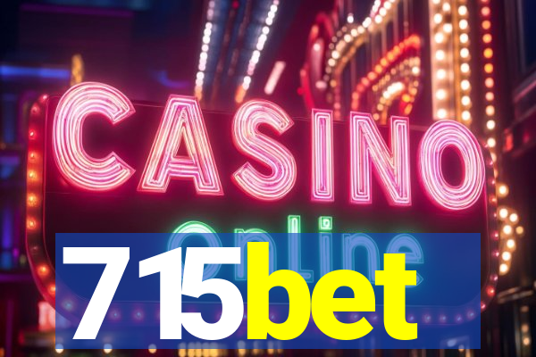 715bet