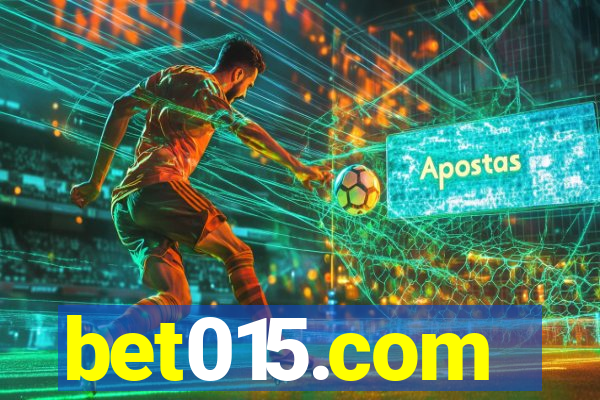 bet015.com