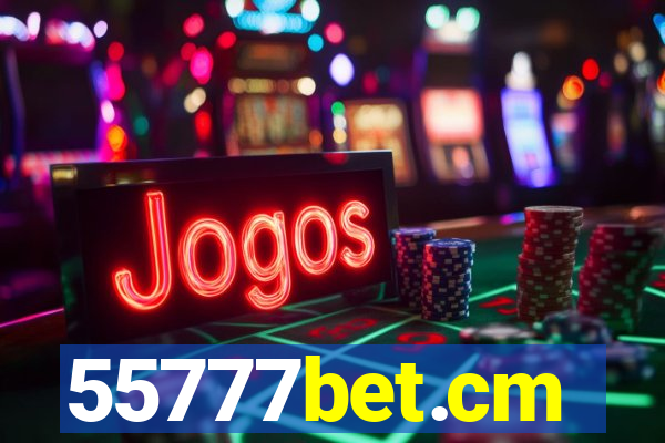 55777bet.cm