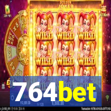 764bet