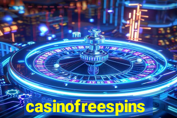 casinofreespins