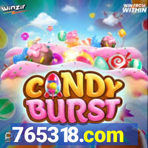 765318.com
