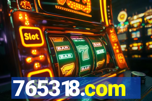 765318.com