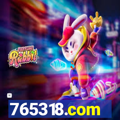 765318.com