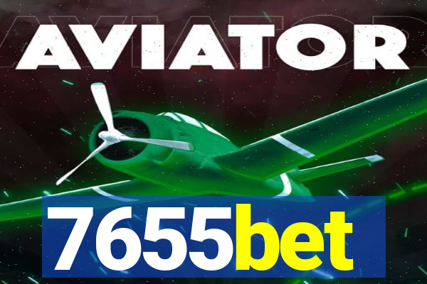 7655bet