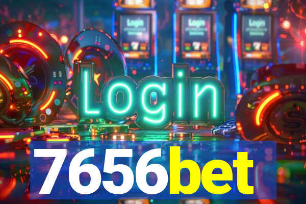 7656bet