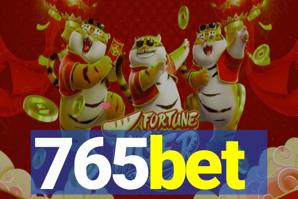 765bet