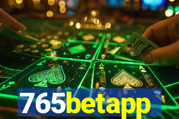 765betapp
