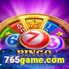 765game.com