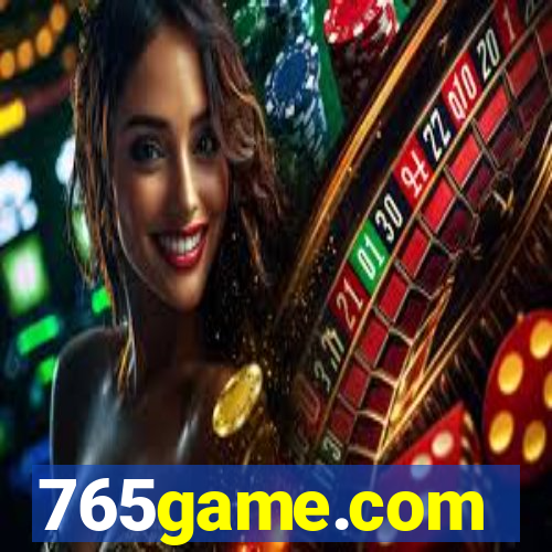765game.com