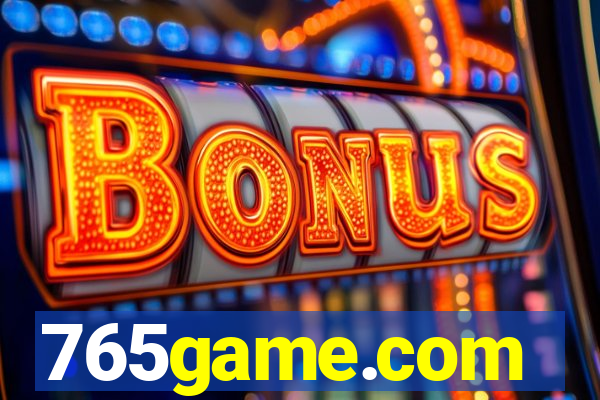 765game.com