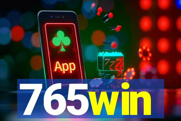 765win