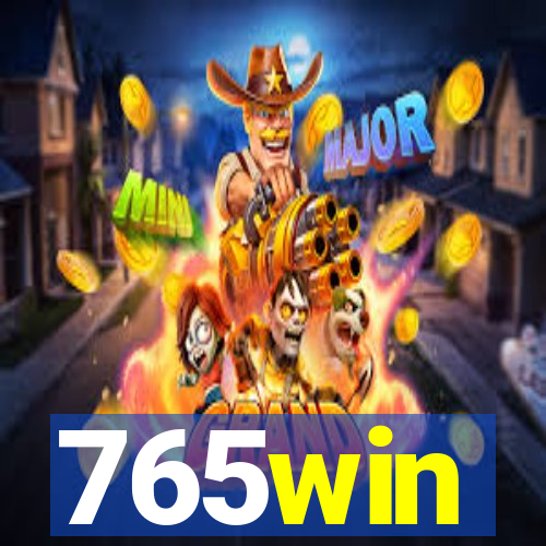 765win