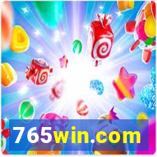 765win.com