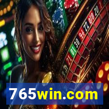 765win.com
