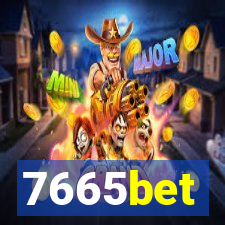 7665bet