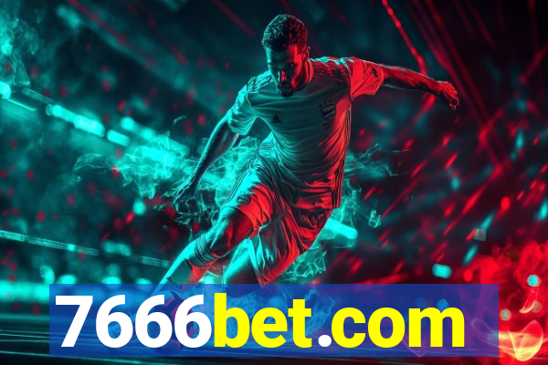 7666bet.com