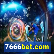 7666bet.com