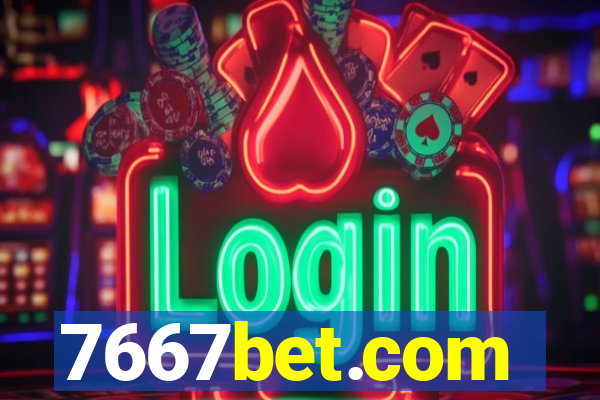 7667bet.com