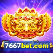 7667bet.com