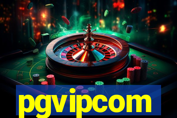 pgvipcom