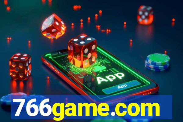 766game.com
