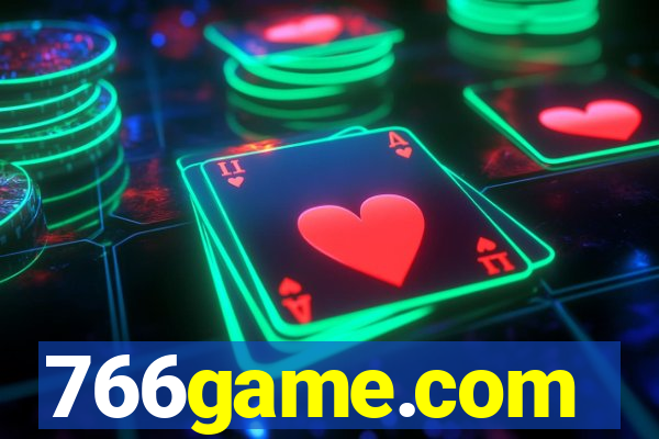 766game.com