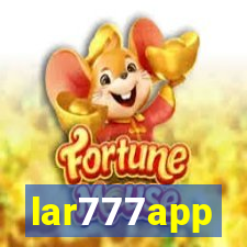 lar777app