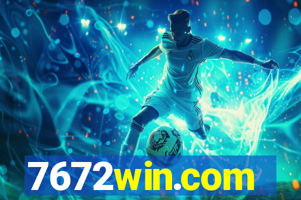 7672win.com