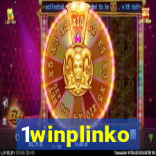 1winplinko