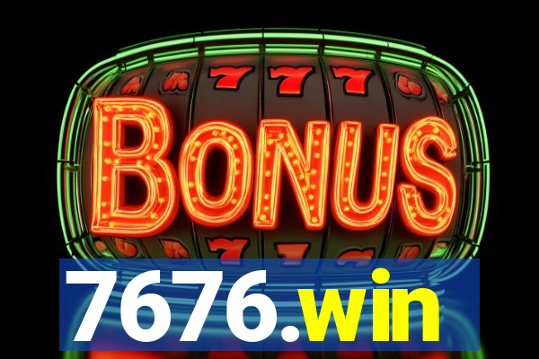 7676.win