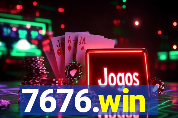 7676.win