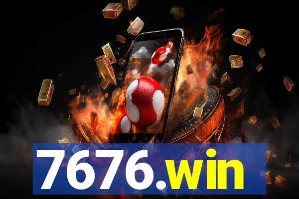 7676.win