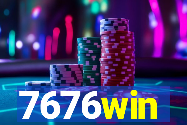 7676win