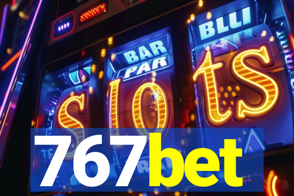 767bet