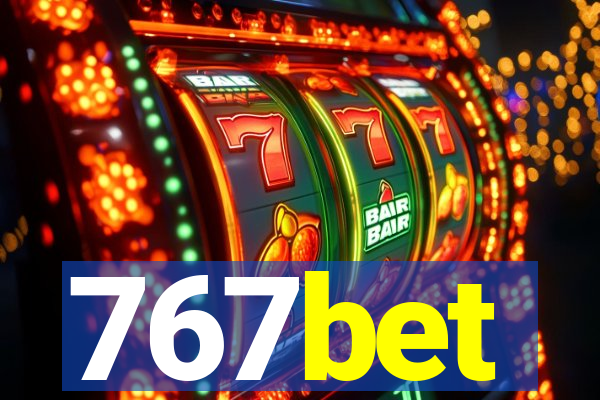 767bet