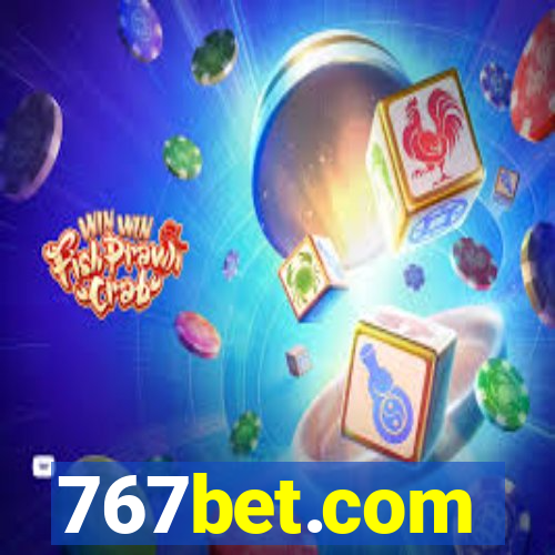 767bet.com