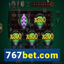 767bet.com