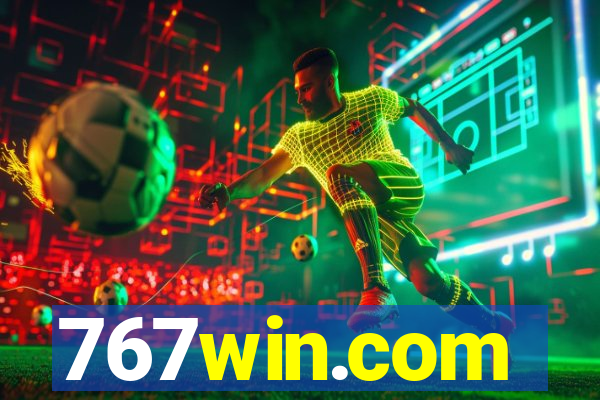 767win.com