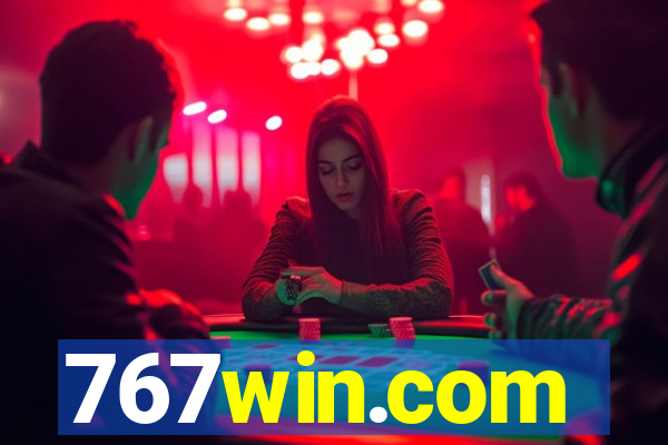 767win.com
