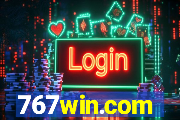 767win.com