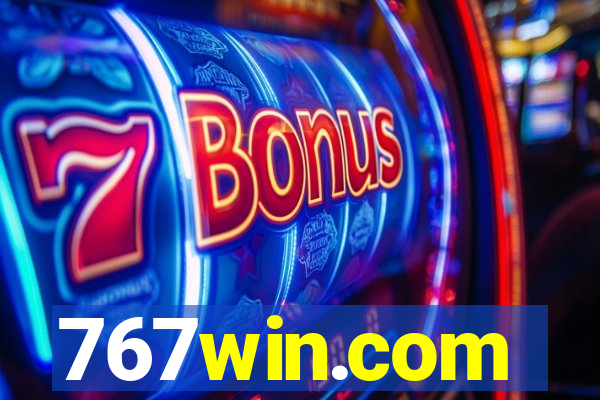 767win.com
