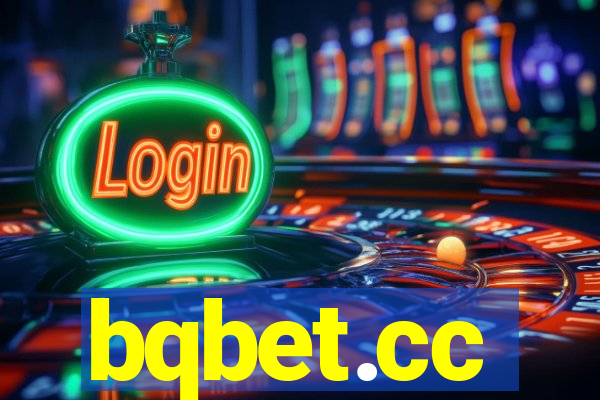 bqbet.cc