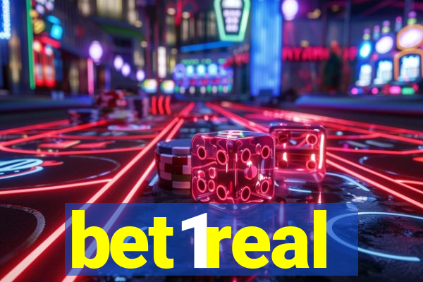 bet1real