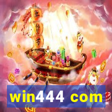 win444 com