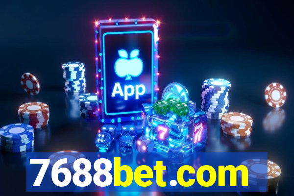 7688bet.com