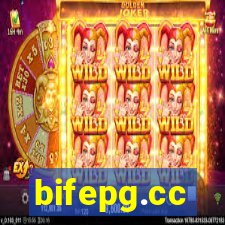 bifepg.cc