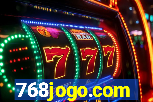 768jogo.com