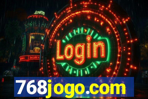 768jogo.com