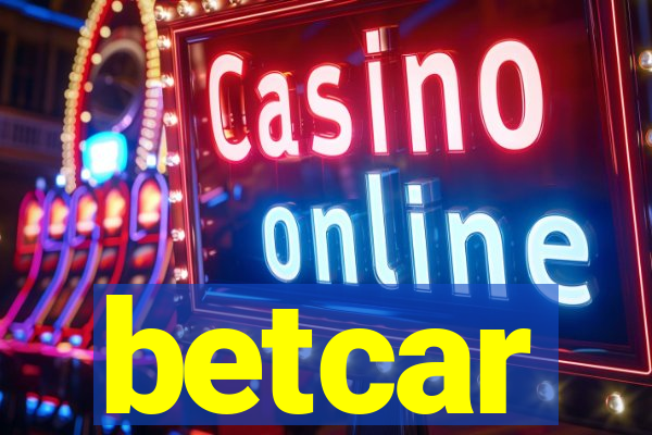 betcar